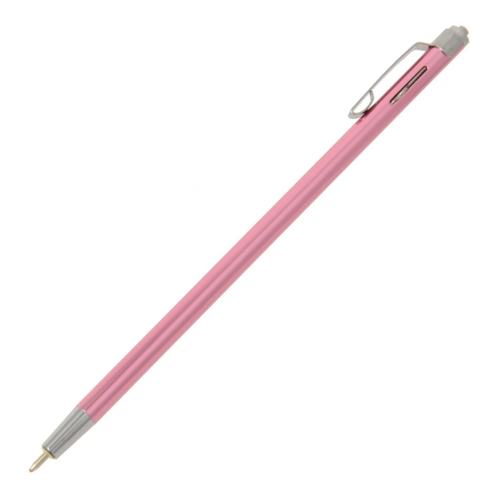 Ohto Minimo 0.5mm Ballpoint Pen