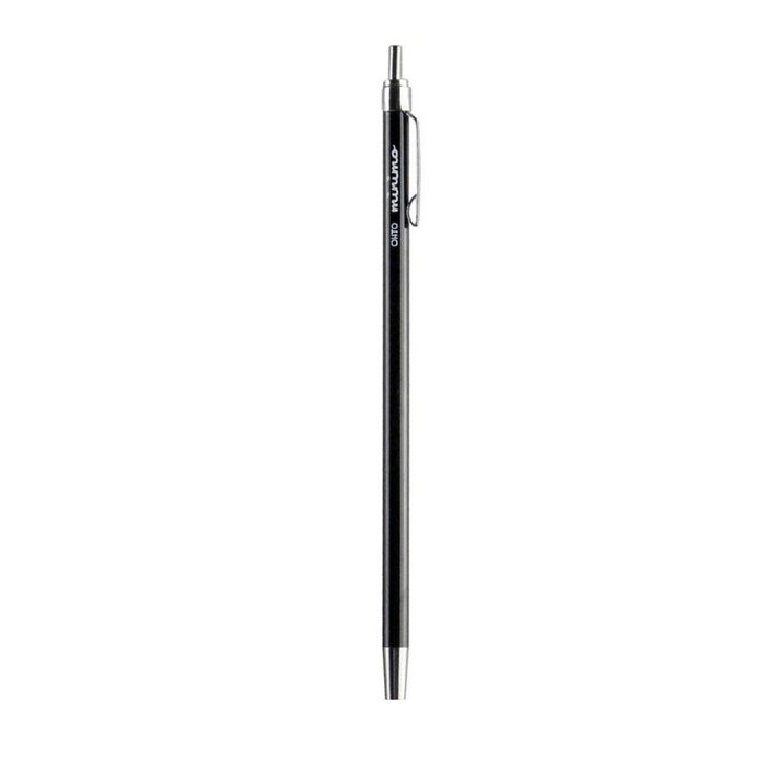 Ohto Minimo 0.5mm Ballpoint Pen