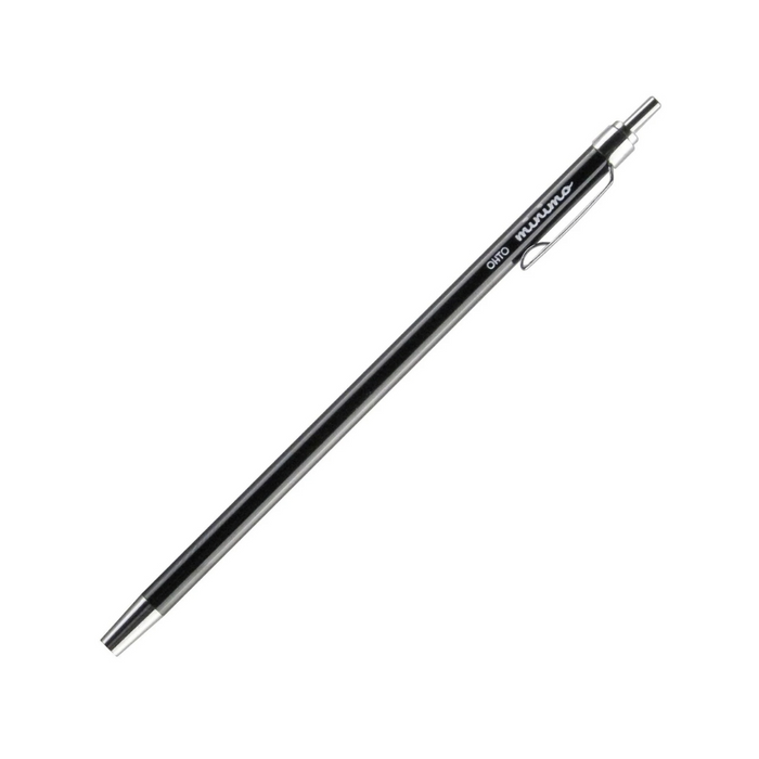 Ohto Minimo 0.5mm Ballpoint Pen