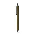 Ohto Ultra-fast drying gel Pen
