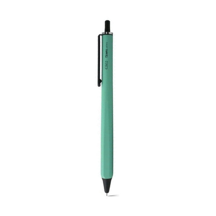 Ohto Ultra-fast drying gel Pen