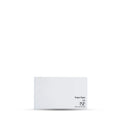 Okina Project Half Note Grid Notebook
