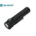 OLIGHT BATON 4 PRO BLACK