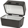 ON THE ROAD 12V PORTABLE STOVE