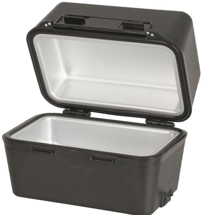 ON THE ROAD 12V PORTABLE STOVE