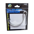 ON THE ROAD AWNING TIE DOWN CLIPS