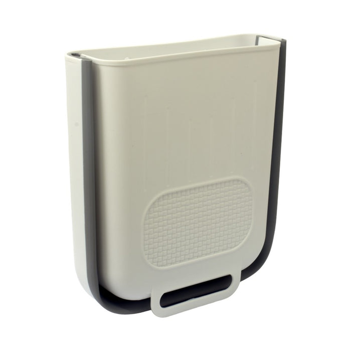 ON THE ROAD COLLAPSIBLE BIN 10L