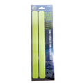 ON THE ROAD RV ANTI SLIP GLOW IN THE DARK STRIPS 2 PACK