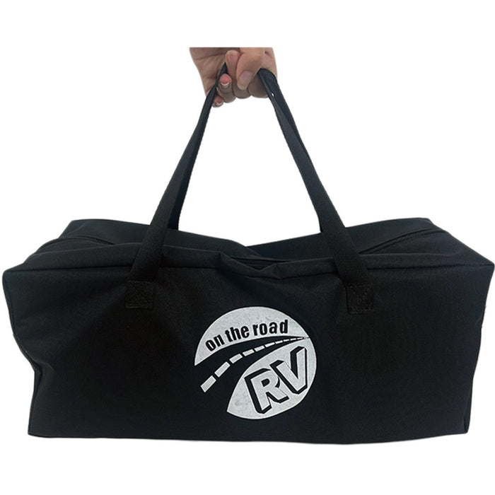 ON THE ROAD RV EASY LEVEL XL BAG