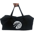 ON THE ROAD RV EASY LEVEL XL BAG