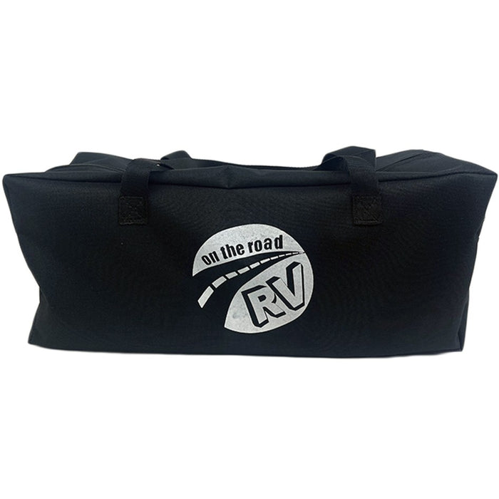 ON THE ROAD RV EASY LEVEL XL BAG