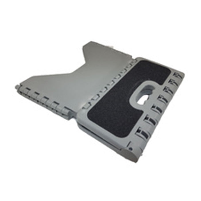 ON THE ROAD RV FOLDING STEP STOOL