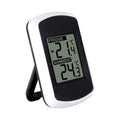 ON THE ROAD RV WIRELESS DIGITAL FRIDGE THERMOMETER