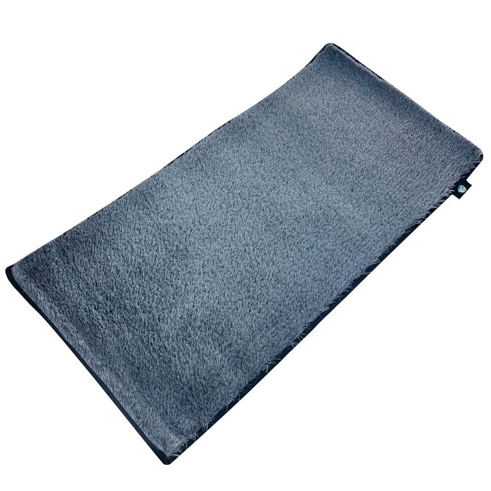 ON THE ROAD STEP MAT 120X60