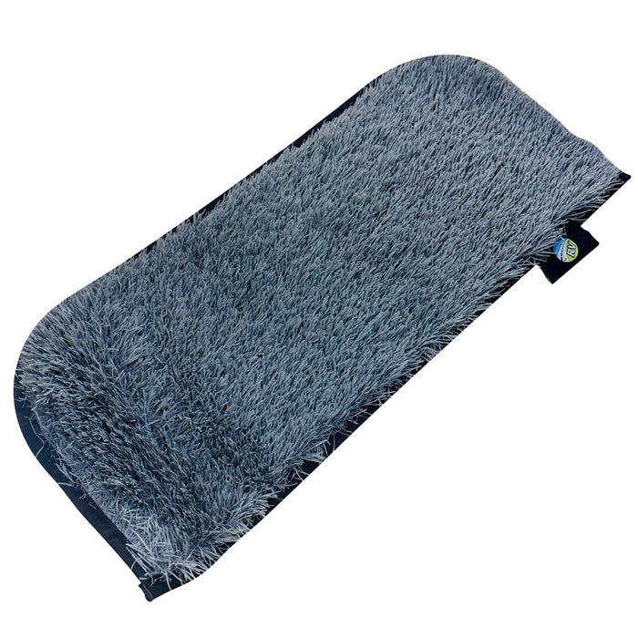 ON THE ROAD STEP MAT 58X26