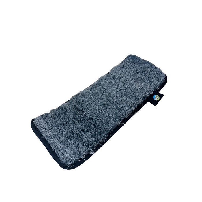 ON THE ROAD STEP RUG 51X20
