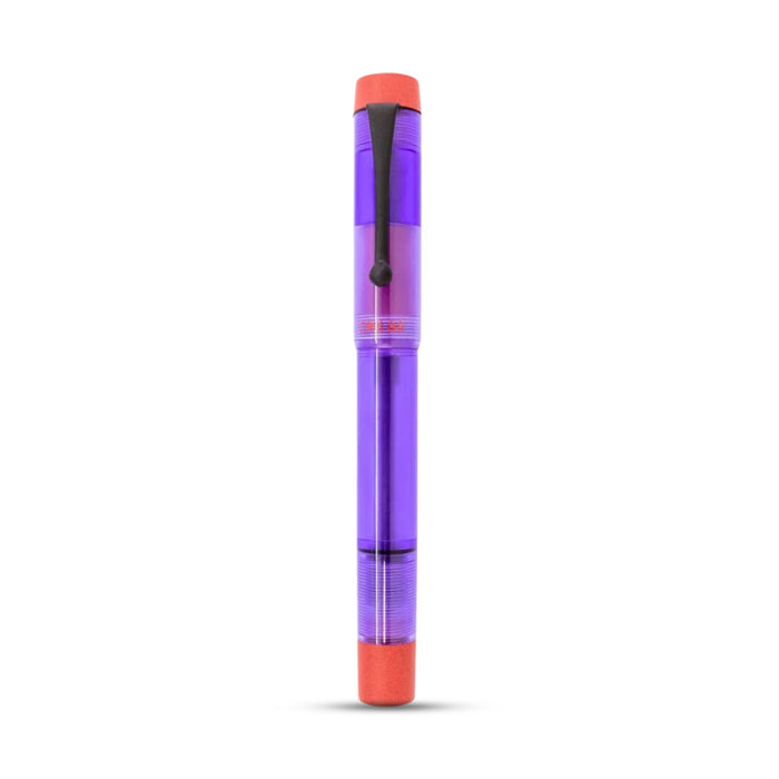 Extra Fine / Purple