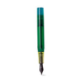 Opus 88 Demo Special Edition Fountain pen
