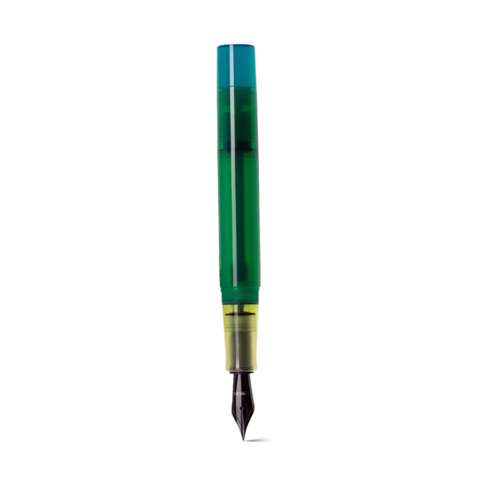 Opus 88 Demo Special Edition Fountain pen