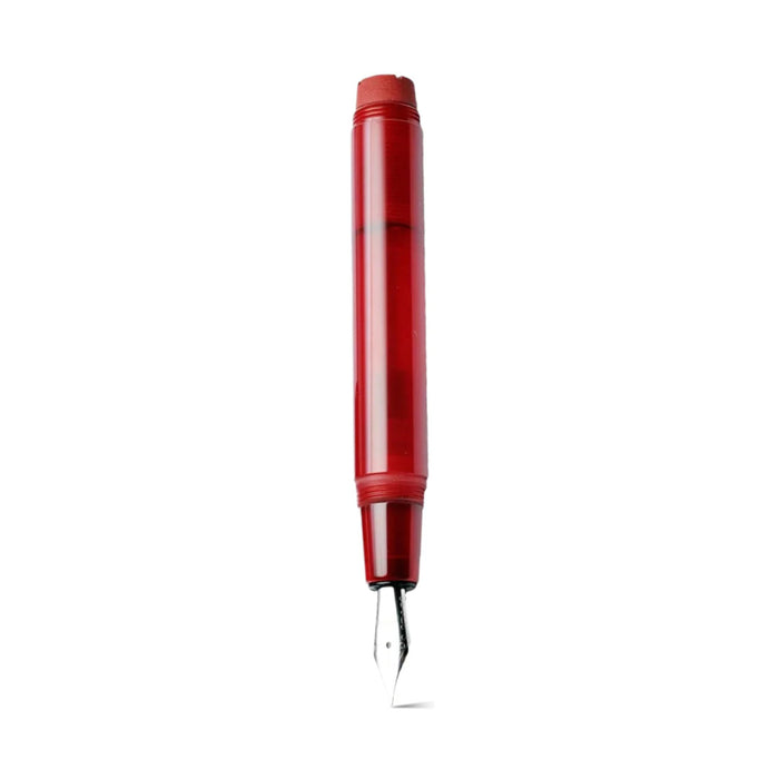 Opus 88 Fantasia Fountain pen