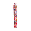 Opus 88 Flora Multicolor Fountain pen