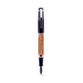 Opus 88 Heart Sutra Regular Script Fountain pen