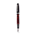 Opus 88 Jazz Fountain pen