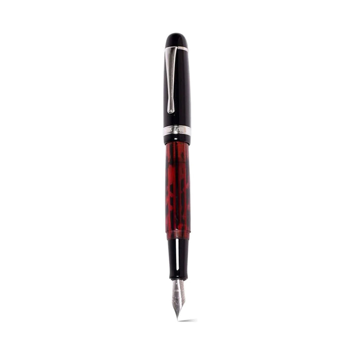 Opus 88 Jazz Fountain pen