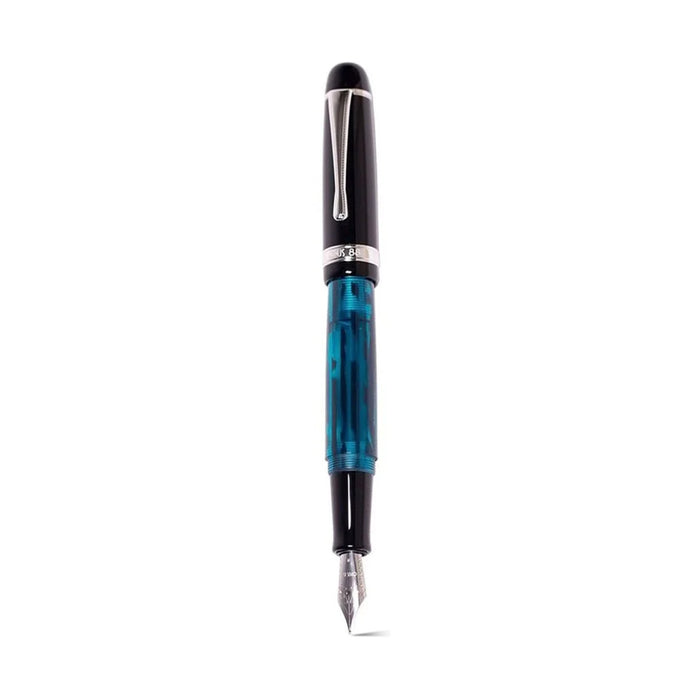 Extra Fine / Blue