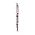 Opus 88 Jazz Holiday Fountain pen