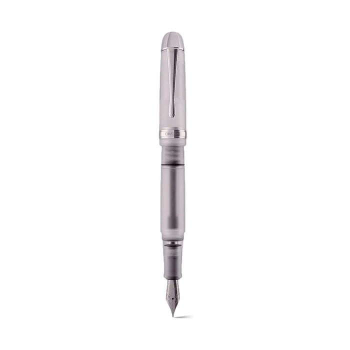 Opus 88 Jazz Holiday Fountain pen