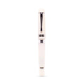 Opus 88 Jazz Solid Fountain pen