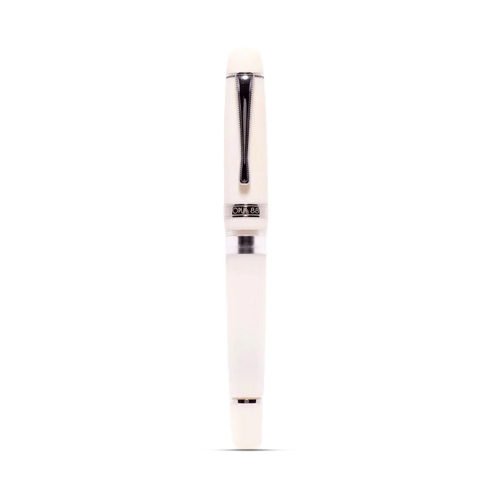 Opus 88 Jazz Solid Fountain pen