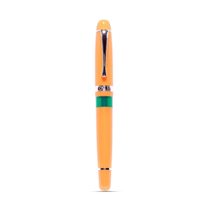 Extra Fine / Orange