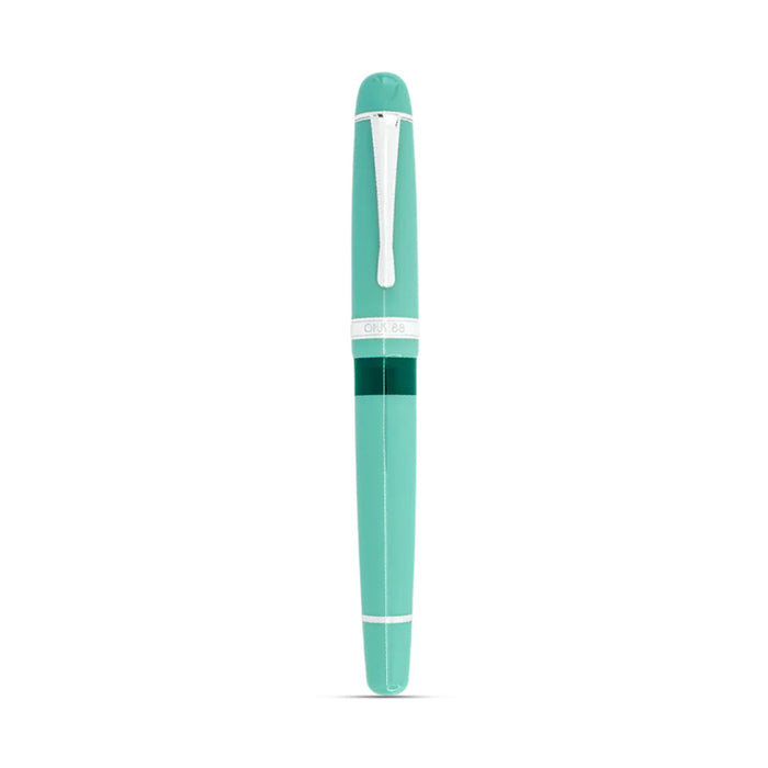 Extra Fine / Light Blue