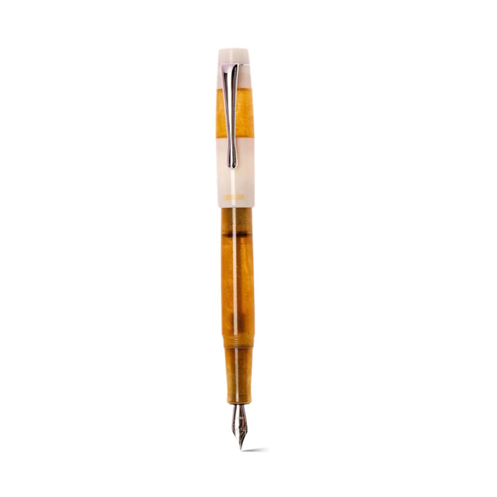 Opus 88 Koloro Fountain pen