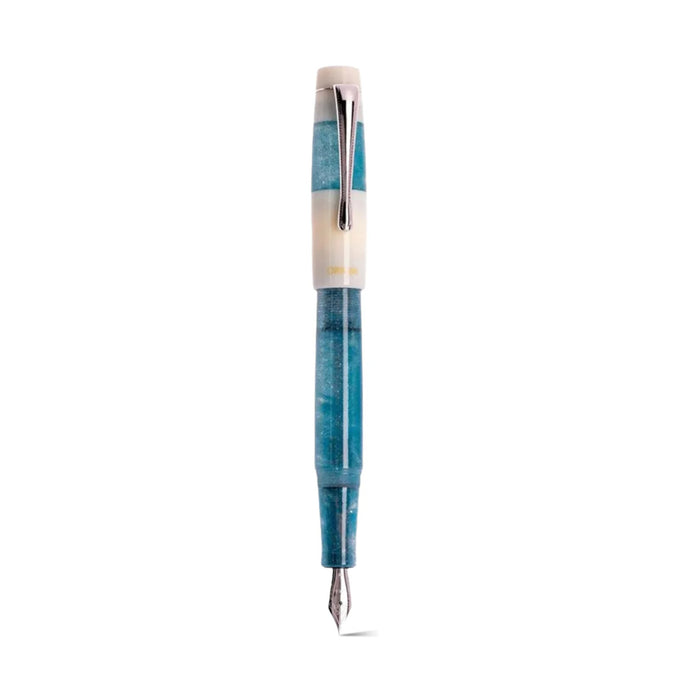 Opus 88 Koloro Fountain pen