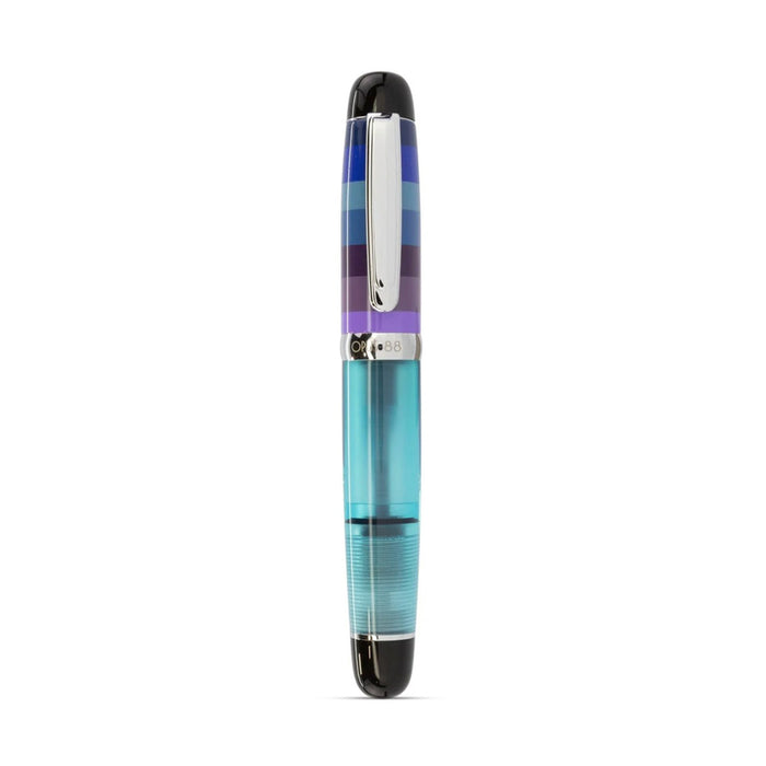 Opus 88 Mini Fountain pen