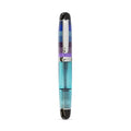 Opus 88 Mini Fountain pen