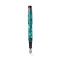 Opus 88 Minty Fountain pen