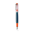Opus 88 Omar Acrylic Fountain pen