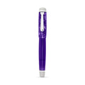 Opus 88 Omar Fountain pen