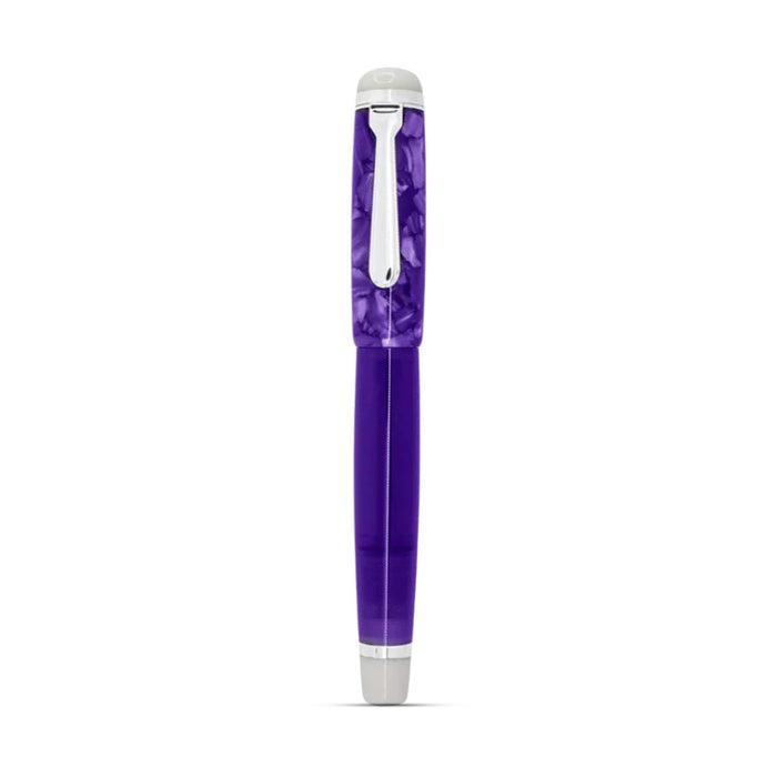 Opus 88 Omar Fountain pen