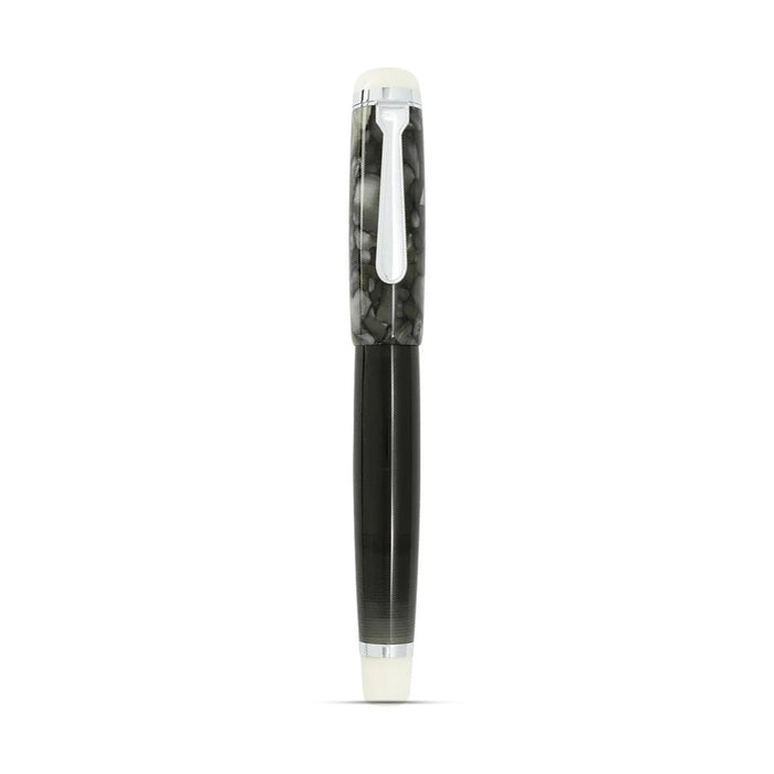 Opus 88 Omar Fountain pen
