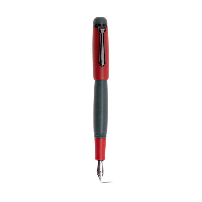 Opus 88 Omar Fountain pen