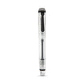 Opus 88 Omar Transparent Fountain pen