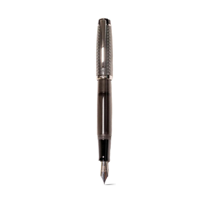 Opus 88 Opera Arrow Fountain pen