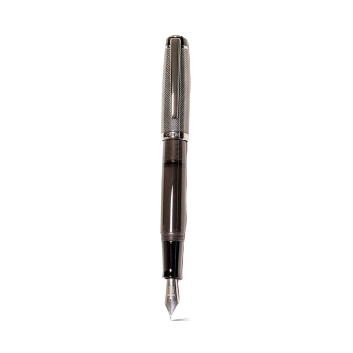 Opus 88 Opera Dot Fountain pen