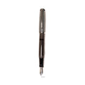 Opus 88 Opera Dot Fountain pen