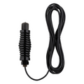 ORICOM ANC970 4G LTE CELLULAR ANTENNA
